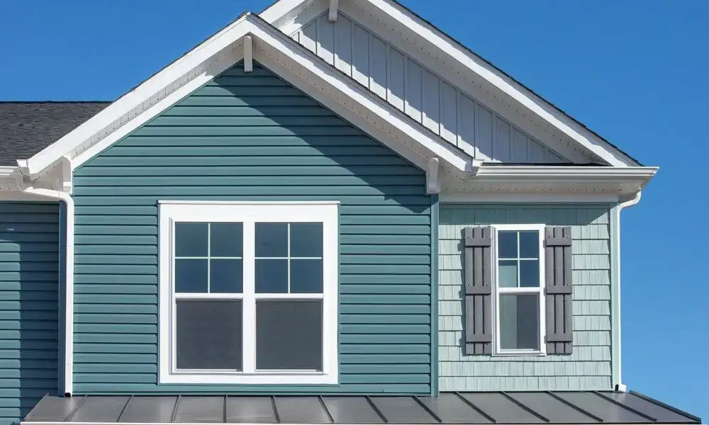 Roof repair and inspection services in Paris